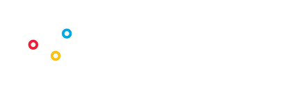 Stratum